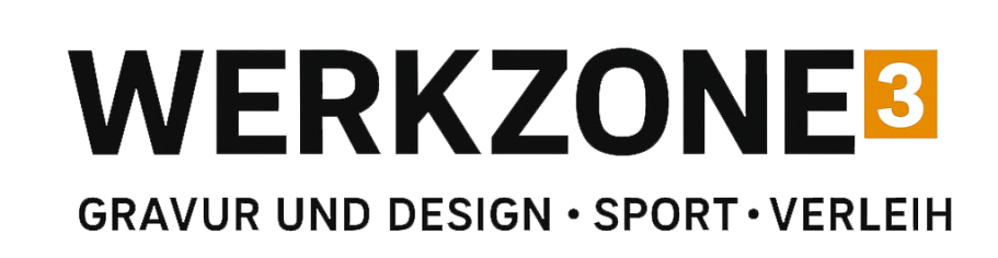 Werkzone3 Logo